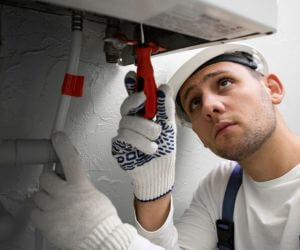 About Septic Pumping Service Kingston, MI